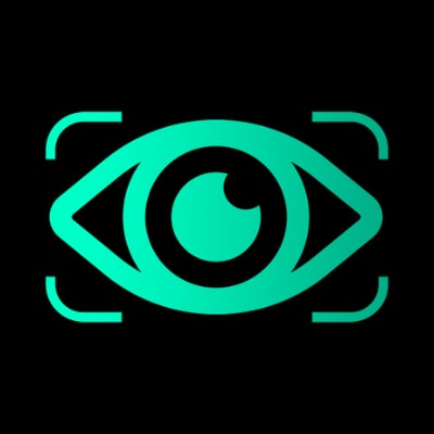Spy Ads ©